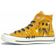 Converse Chuck 70