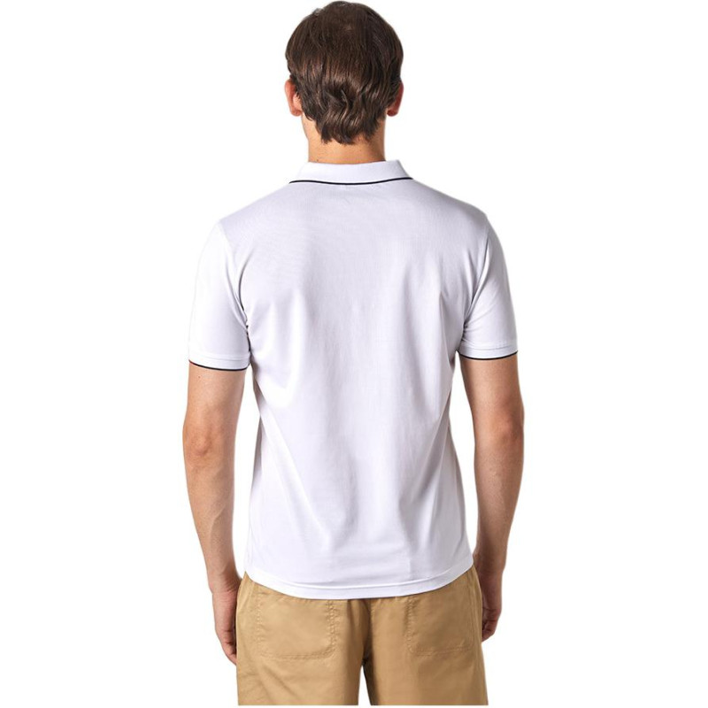 DANIEL HECHTER Polo