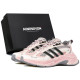 adidas FC CLASSIC