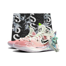 Nike KD Trey 5 IX