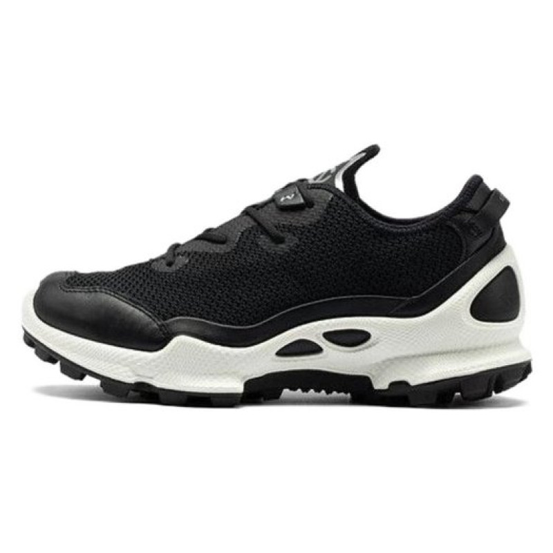ecco C