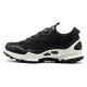 ecco C