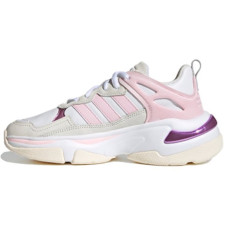 adidas neo Boujirun