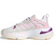 adidas neo Boujirun