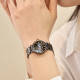 CITIZENL 30mm