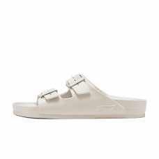 Skechers Foamies EVA
