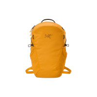 Arcteryx 16L Logo