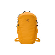 Arcteryx 16L Logo