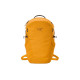 Arcteryx 16L Logo