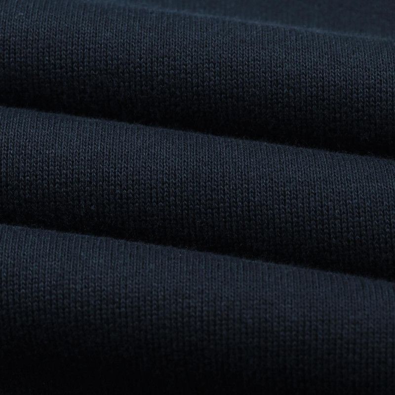 EMPORIO ARMANI FW24 Logo