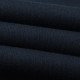EMPORIO ARMANI FW24 Logo
