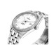 TITONI 100 40mm