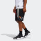 adidas HDN GU