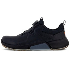 ecco Biom H4 Boa
