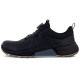 ecco Biom H4 Boa