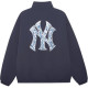 New Era x MLB FW24