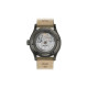 MIDO 42mm