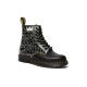 Dr.Martens 1460