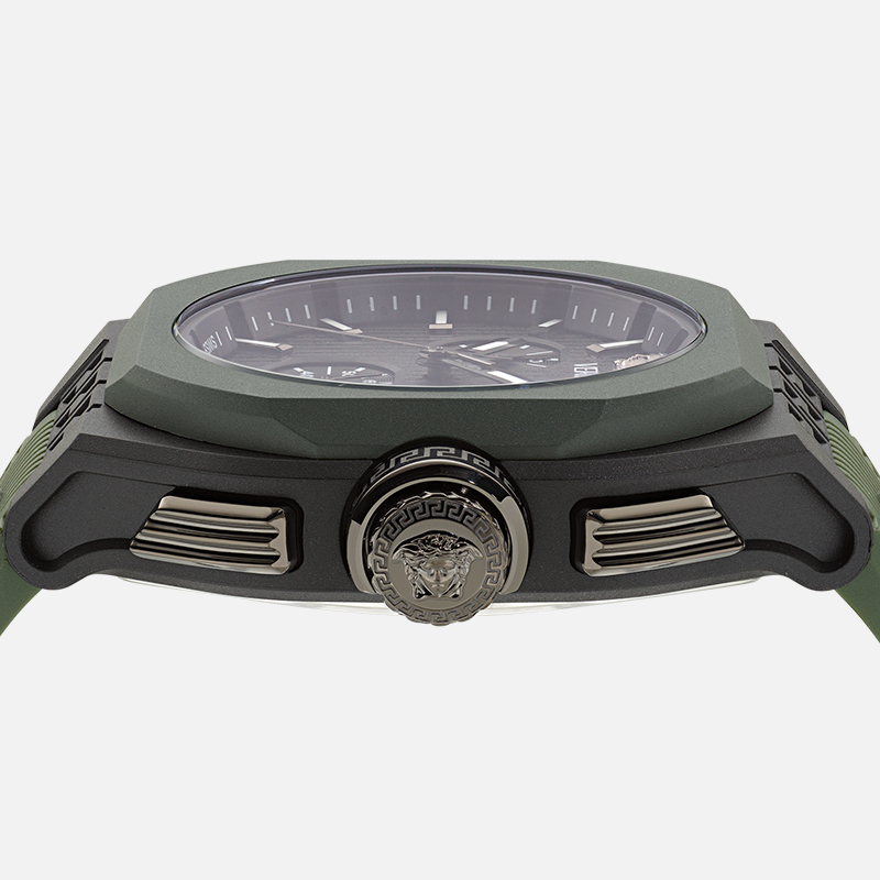 VERSACE PU 44