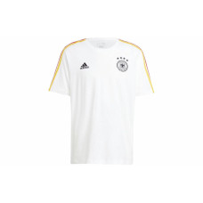 adidas LogoT