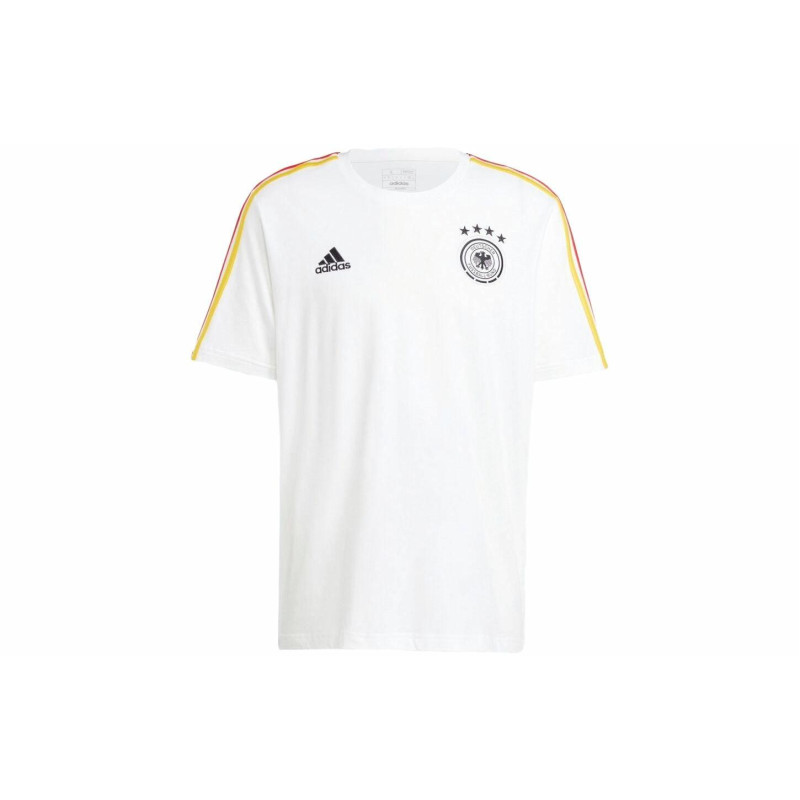 adidas LogoT