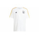 adidas LogoT
