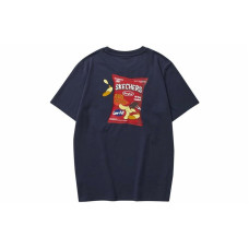 Skechers T