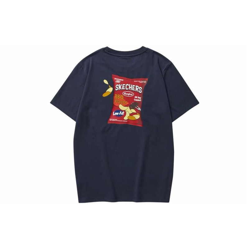 Skechers T