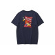 Skechers T