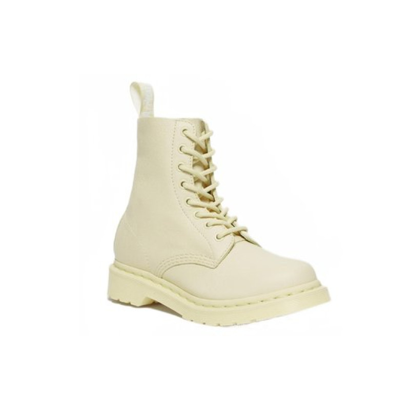 Dr.Martens 1460 Pascal
