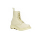 Dr.Martens 1460 Pascal