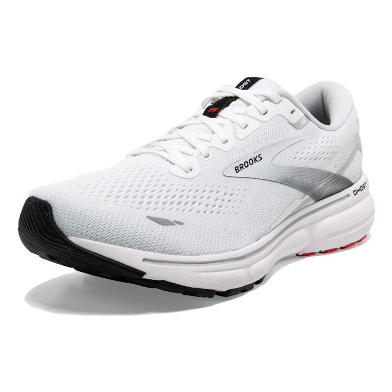 Brooks Ghost 15