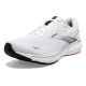 Brooks Ghost 15