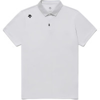 DESCENTE LogoPolo