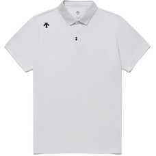 DESCENTE LogoPolo