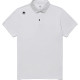 DESCENTE LogoPolo