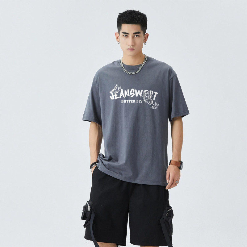 JEANSWEST logoT