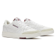 Reebok Lt Court
