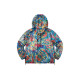 Supreme SS21 Week 9 x SOUTH2 WEST8 Bush Parka