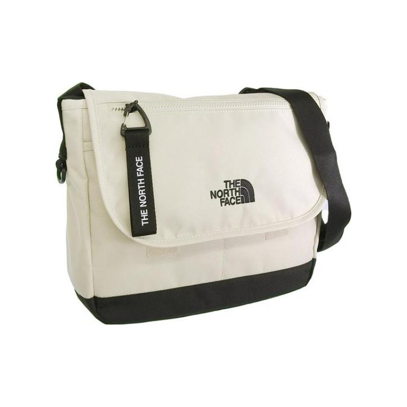THE NORTH FACE Flap