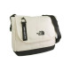 THE NORTH FACE Flap