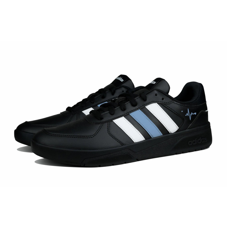 adidas neo Courtbeat