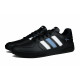 adidas neo Courtbeat