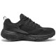 Skechers Go Run Trail Altitude