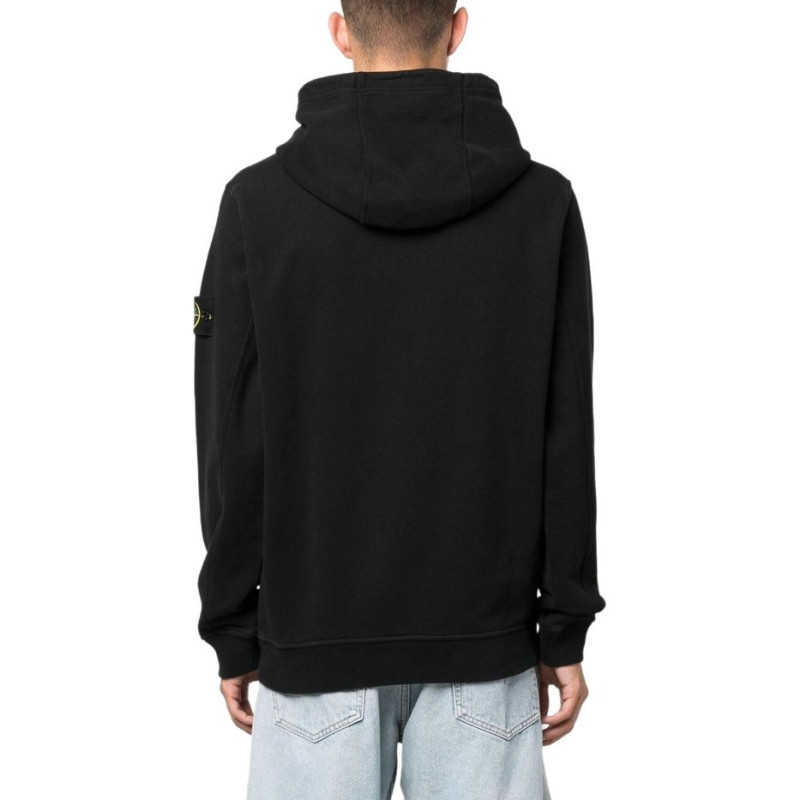 STONE ISLAND FW23 Logo