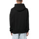 STONE ISLAND FW23 Logo