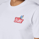 Under Armour T