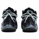 SALOMON XA Pro 3D ADV