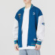 PUMA FW23 TEAM BADGE logo