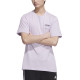 adidas logoT